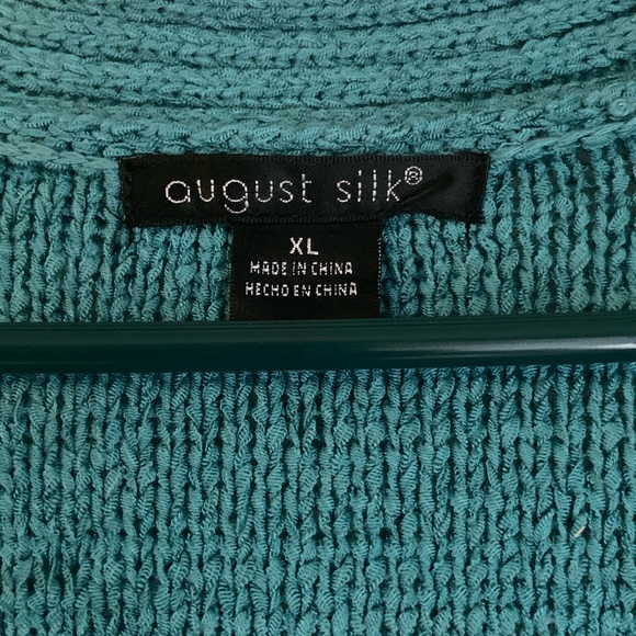 New Designer Sweater - Picture 2 of 2